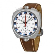 Seamaster BULL HEAD（シーマスター ブルヘッド）自動巻き メンズ 並行輸入品 5年保証 225.12.43.50.04.001