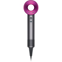 ヨドバシ.com - ダイソン Dyson HD01 IIF [Dyson Supersonic ヘアー