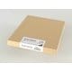 KHTシートペーパー F 20.3×25.4cm(PD) (50)