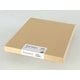 KHTシートペーパー F 25.4×30.5cm(PD) (50)
