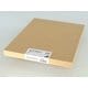 KHTシートペーパー F 27.9×35.6cm(PD) (50)