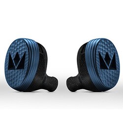 NOBLE  savant universal II 最終価格 大幅値下げ中 NOBLE savant universal II 最終価格 大幅値下げ中