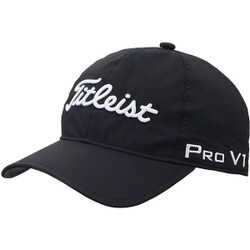 ヨドバシ.com - Titleist タイトリスト HJ5CPR ブラック [レイン