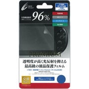 PSVita2000用 液晶保護フィルム Premium