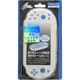 PSVita2000用 イージーハードケース クリア