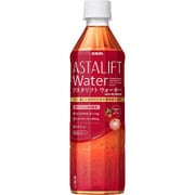 アスタリフト ウォーター 500ml×24本 [清涼飲料水]
