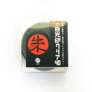 日光印 クリア朱肉 40号