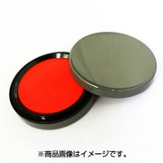 日光印 クリア朱肉 60号