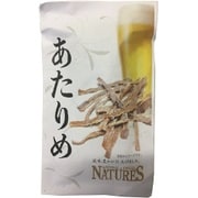 ネイチャーズ あたりめ 20g