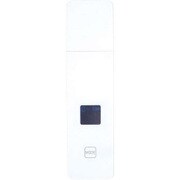 スマートピール S1000