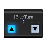 IK Multimedia iRig BlueTurn IKM-OT-000057C