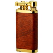 フリントライター ガス Old Boy 64-5009GP/NAT BRIR