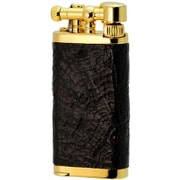 フリントライター ガス Old Boy 64-5003GP/SND BRIR