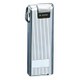 電子ライター ガス Pipe Master 33-3206CR/ET NS