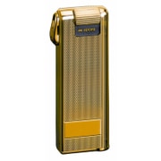 電子ライター ガス Pipe Master 33-5201GP/ET NS