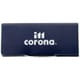 ライター用 発火石 im corona(イムコロナ） フリント