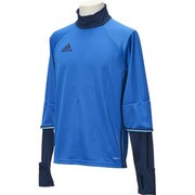 ABK08-AB3064-J/XO [Condivo16 ハイブリッド フィットトップ XOサイズ ブルー/カレッジネイビー]