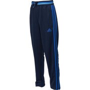 ABK05-AB3121-J140 [KIDS Condivo16 ハイブリッド フィットパンツ ジュニアサイズ カレッジネイビー]