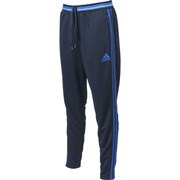 ABK03-AB3131-J/L [Condivo16 ハイブリッド フィットパンツ Lサイズ カレッジネイビー]