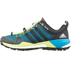 Adidas shop terrex 270