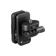 キャップクリップ AKA-CAP1