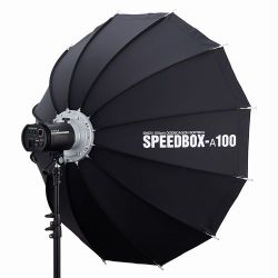 ヨドバシ.com - コメット COMET SPEEDBOX-A100 アルミリング [ソフト