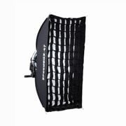 ソフトボックス用ファブリックグリッド SPEEDBOX-47用グリッド