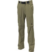 SW364-AI2287-J/L [Flex Zipoff Pants（フレックス ジップオフ パンツ） メンズ Lサイズ カーゴS14]