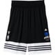BCE04-AJ1820-J/XO [NBA BASICS ショーツ メンズ XOサイズ NBA-BNE]