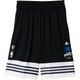 BCE04-AJ1820-J2XO [NBA BASICS ショーツ メンズ 2XOサイズ NBA-BNE]