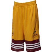 BCE27-AJ1929-130 [Y BASICS ショーツ ジュニアサイズ NBA-CCA]