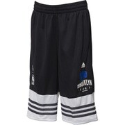 BCE27-AJ1931-130 [Y BASICS ショーツ ジュニアサイズ NBA-BNE]