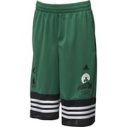 BCE27-AJ1932-130 [Y BASICS ショーツ ジュニアサイズ NBA-BCE]