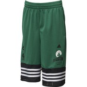 BCE27-AJ1932-140 [Y BASICS ショーツ ジュニアサイズ NBA-BCE]