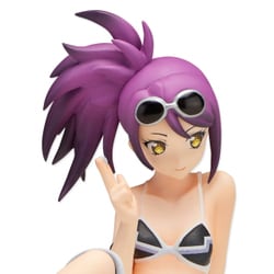 S-style プリパラ 東堂シオン 水着Ver. 組み立て フィギュア Amazon.co.jp: プリパラ 東堂シオン 水着Ver. 1/12スケール PVC
