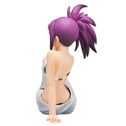 ヨドバシ.com - FREEing フリーイング S-style 東堂シオン 水着