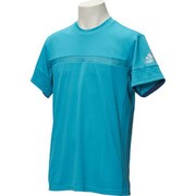 BFQ38-AJ3894-J/M [アディダスエース Tシャツ 2 Mサイズ]