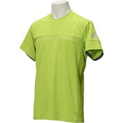 BFQ38-AJ3895-J/XO [アディダスエース Tシャツ 2 XOサイズ]