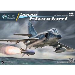 ヨドバシ.com - キティホークモデル Kitty Hawk Model