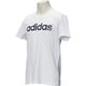 BHO39-AK0944-J/S [BC Tシャツ メンズ Sサイズ ホワイト/カレッジネイビー]
