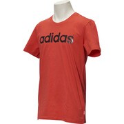 BHO39-AK0946-J/S [BC Tシャツ M]