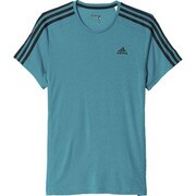 JPE98-AK1736-J/XO [ESS EH 3SショートスリーブTシャツ メンズ XOサイズ イーキューティーグリーンS16/ブラック]