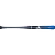BID68-AO1487-NS [BBトレーニングバット D03B カレッジネイビー/ショックブルー]