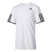 BEB74-AO2824-J140 [B クラブ Tシャツ ホワイト]