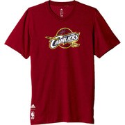 ICD17-AO4528-J/XO [NBA ファンウェア Tシャツ NBA-CCA]