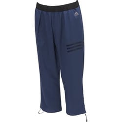 ヨドバシ.com - adidas BIK18-AP1925-J/L [W ワークアウト 3S