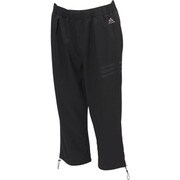BIK18-AP1927-J/OT [W ワークアウト 3S ストレッチウーブン カプリパンツ(WOMEN'S)]