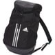 BJY07-AP2813-NS [FB バックパック 26L]