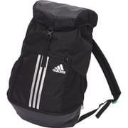 BJY07-AP2813-NS [FB バックパック 26L]