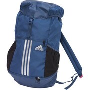 BJY07-AP2814-NS [FB バックパック 26L]